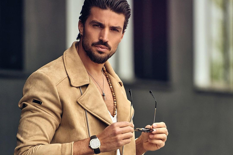 Mariano Di Vaio